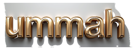 ummah bd logo